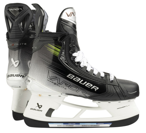 Gants de hockey sur glace pour enfant Bauer X – S21 - Bauer