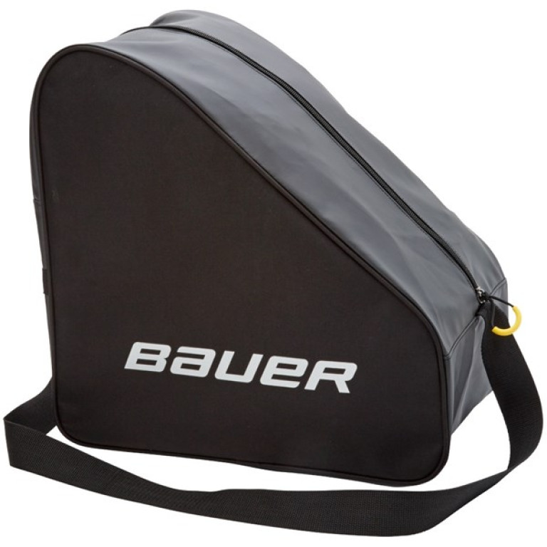 Sac à patins Bauer