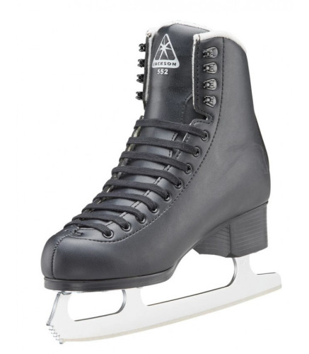 Patins à glace Jackson Glacier 120 taille 42 - SPORTS DE GLACE France