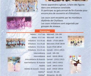flyer-ep-2425.jpg