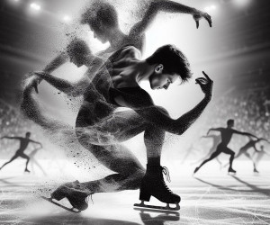 freeskate1.jpg
