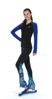 Tenues d'entrainements Shiver Jerry's 2024
