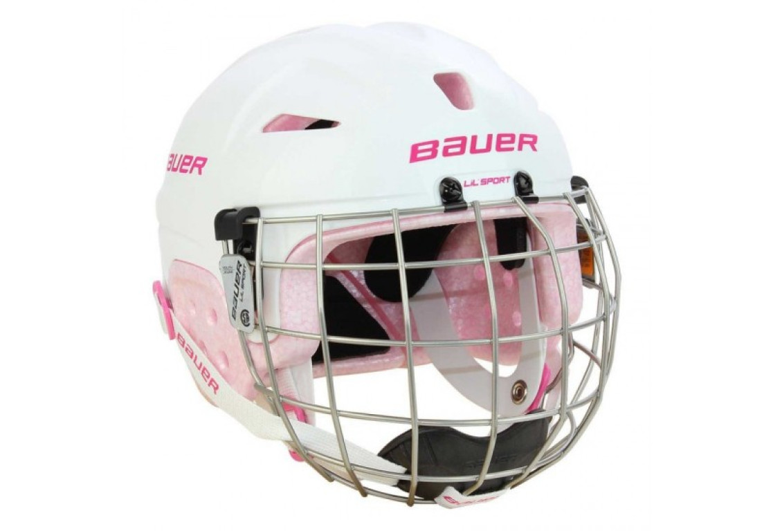 Casque de Rugby Coque Souple pour Soccer Hockey Rugby Patinage à Casque de Rugby Coque Souple pour Soccer Hockey Rugby Patinage à