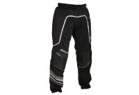 Pantalons
