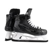 Gardien - Patins