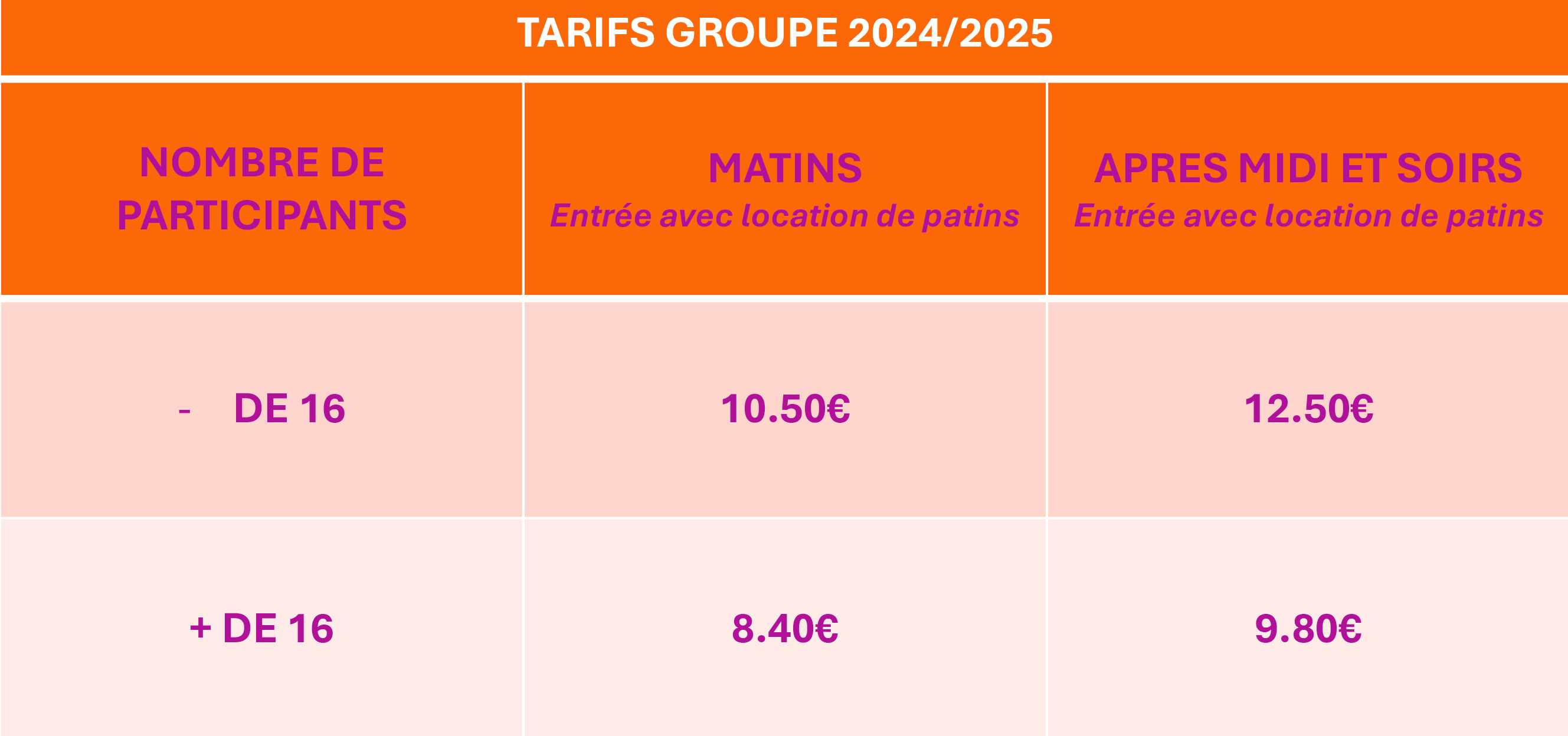 tarifs grp 24-25.jpg