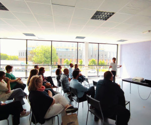 salle-de-reunion.jpg