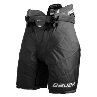 Culottes