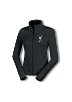 La boutique - Collection Ecole de Patinage - Hauts