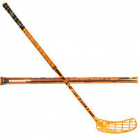 La boutique - Floorball - Crosse