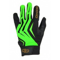 La boutique - Floorball - Gants