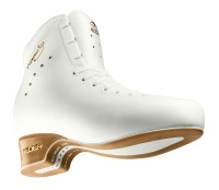 Patins
